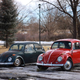 Illustration for article titled Local car group